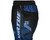Virtue Breakout Jogger Paintball Pants - Bullets Blue
