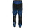 Virtue Breakout Jogger Paintball Pants - Bullets Blue