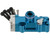 Dye DSR+/Pro Solenoid Repair Kit (39000145)