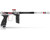 Dye MXR Paintball Gun - PGA Limited Edition Red Legion