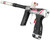 Dye MXR Paintball Gun - PGA Limited Edition Red Legion