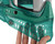 JT ProFlex Paintball Mask - Ice Birthstone Edition - May