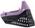 JT Original ProFlex/Spectra Goggle Flex Bottom - Liquid Alexandrite