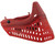 JT Original ProFlex/Spectra Goggle Flex Bottom - Ice Garnet