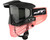 JT ProFlex Paintball Mask - Pop Rocks w/ Smoke Lens