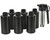 Valken Thunder V2 CO2 Sound Simulation Grenade Shell & Core Kit - Cylinder B