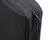 Code 11 36" Rifle Bag w/ Laser Cut Molle Panel - Black (C11-143B)