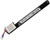 Arcturus 11.1V 1100mAh Lipo Stick Battery w/ Dean Connector (LIPO-20C1100S-3S-AK)
