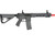 Arcturus LWT MK-I CQB 10" Sport ARC SE AEG Airsoft Gun Starter Pack - Grey