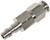 Gate HPA Engine QD Quick Disconnect Fitting 6mm