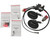 Gate Titan V2 Advanced Kit - Rear Wire (TTN2-ASR2)