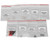 Gate Aster SE Drop-In Mosfet Module for V3 Gearbox - Basic (AST3S-BM)