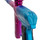 Field One Force V2 Dynasty Dragon Paintball Gun - Tokyo Fade
