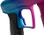 Field One Force V2 Dynasty Dragon Paintball Gun - Tokyo Fade