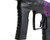 Field One Force V2 Dynasty Dragon Paintball Gun - Dark Matter