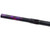Field One Force V2 Dynasty Dragon Paintball Gun - Dark Matter