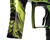 Field One Force V2 Dynasty Dragon Paintball Gun - HF8 Special