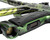 Field One Force V2 Dynasty Dragon Paintball Gun - HF8 Special