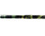 Field One Force V2 Dynasty Dragon Paintball Gun - HF8 Special