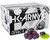 HK Army Select 100 Round Paintballs - Green Fill ( .68 Caliber )