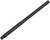 DLX 16" Complete Freak Barrel w/ All American Tip - .692 - Autococker - Dust Black