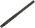 DLX 14" Complete Carbon Fiber Freak Barrel - .692 - Autococker