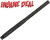 DLX 14" Complete Carbon Fiber Freak Barrel - .692 - Ion