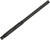 DLX 16" Complete Carbon Fiber Freak Barrel - .692 - Autococker