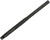 DLX 16" Complete Carbon Fiber Freak Barrel - .692 - Tippmann A5