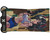 HK Army Barrel Condom - Anime Raider