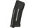 PTS AEG Airsoft Enhanced Polymer Magazine 1-RX EPM1-RX - 250 Round - Black