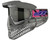 JT ProFlex Paintball Mask - Marble Series - Away