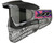 JT ProFlex Paintball Mask - Marble Series - Home