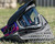 JT ProFlex Paintball Mask - Marble Series - Home