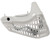 JT Original ProFlex/Spectra Goggle Flex Bottom - Ice Diamond