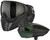 Virtue Spire V Loader & Vio X6 Mask Combo - Olive Black Storm