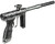 Dye DSR Pro Paintball Gun - PGA Sandana Skull Grey