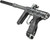 Dye DSR Pro Paintball Gun - PGA Sandana Skull Grey