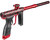 Dye DSR Pro Paintball Gun - PGA Sandana Skull Red
