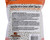 Air Raid .20g Eco Airsoft BB's - 5,000 Rounds - White (65562)