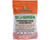 Air Raid .30g Eco Airsoft BB's - 3,330 Rounds - White (65565)