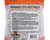 Air Raid .30g Eco Airsoft BB's - 3,330 Rounds - White (65565)