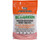 Air Raid .32g Eco Airsoft BB's - 3,125 Rounds - White (65566)