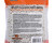 Air Raid .32g Eco Airsoft BB's - 3,125 Rounds - White (65566)