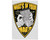 Elite Force Whats In Your Mag Sticker