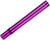 Field One 14" Acculock Rail Barrel Tip - Gloss Purple