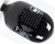 Bunkerkings FN Lite Air Bottle - 60/4500 (Bottle Only) - Black Joker Skull