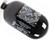 Bunkerkings FN Lite Air Bottle - 70/4500 (Bottle Only) - Black WKS