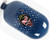 Bunkerkings FN Lite Air Bottle - 70/4500 (Bottle Only) - Midnight Navy Joker Skull