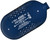 Bunkerkings FN Lite Air Bottle - 70/4500 (Bottle Only) - Midnight Navy Joker Skull Bunkerkings FN Lite Air Bottle - 70/4500 (Bottle Only) - Midnight Navy Joker Skull